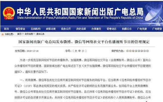 DIY周报:高通曝48核处理器挑战Intel(全文)_DIY攒机硬件新闻-中关村在线